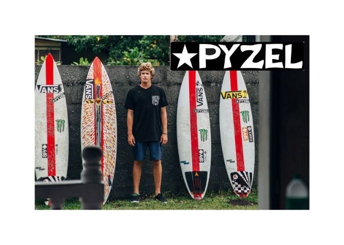 梅田nu茶屋町店 Shop News ムラサキスポーツ Murasaki Sports公式サイト