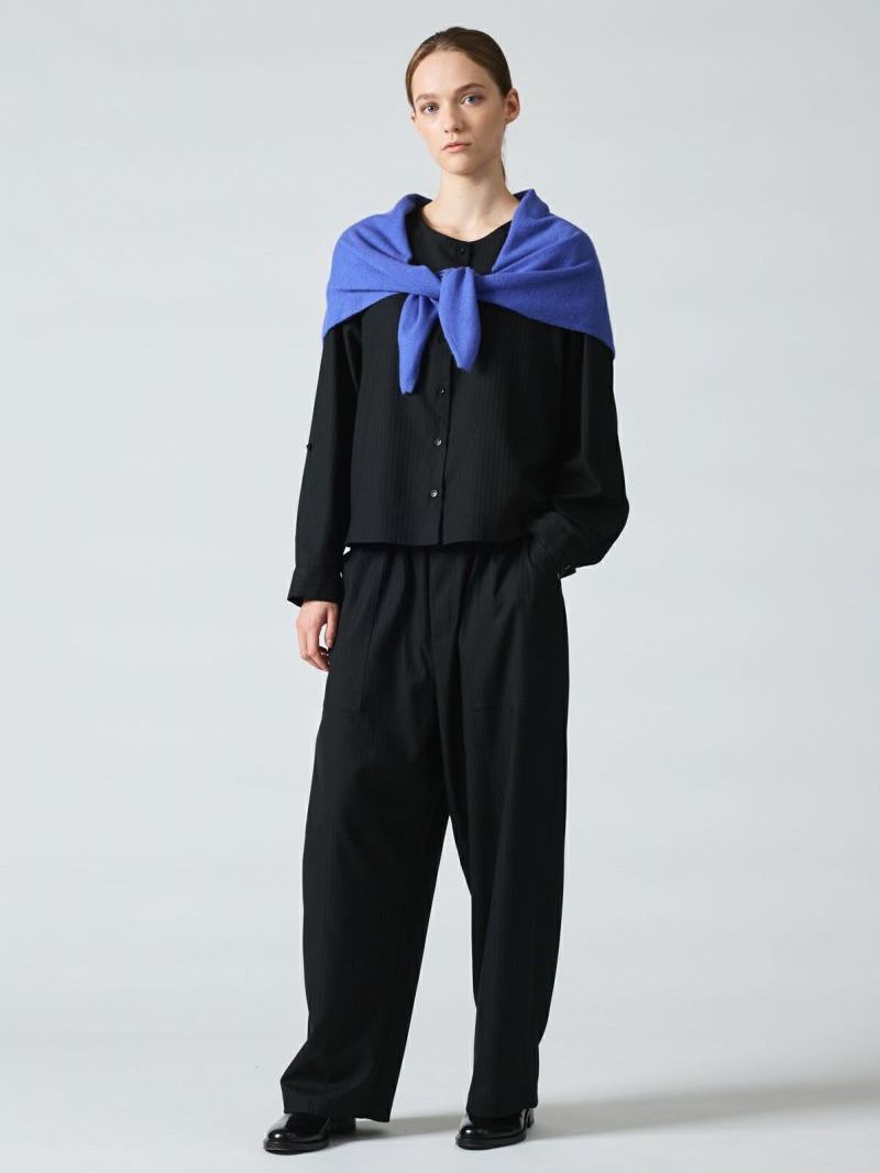 mizuiro ind 2023AW 2nd (D15)