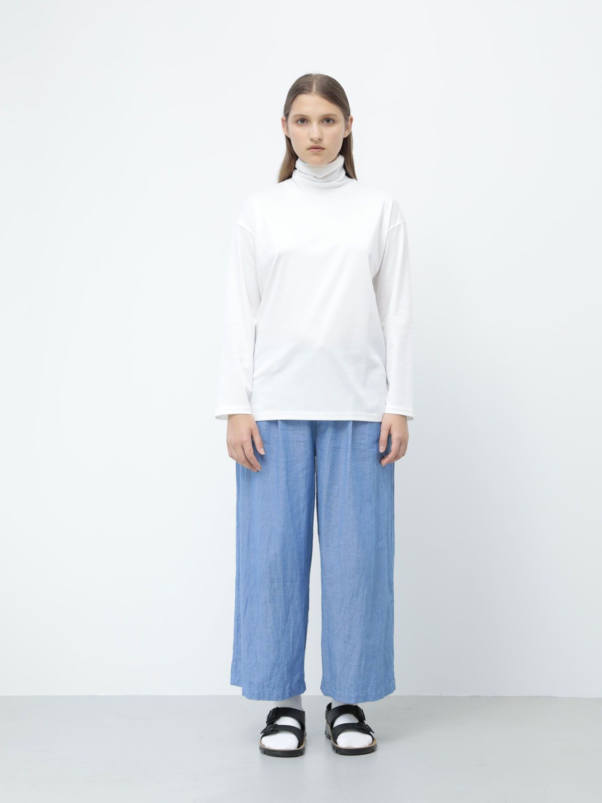 MidiUmi 2021Early Spring