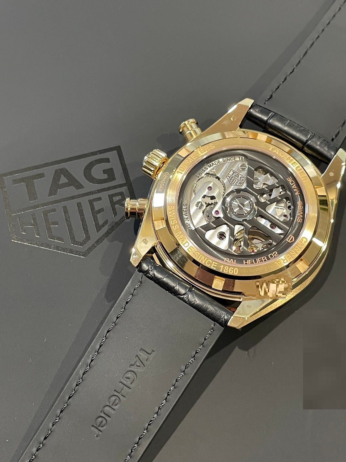 金無垢☆ | 岡山拠点のトミヤコーポレーション公式ショップブログ