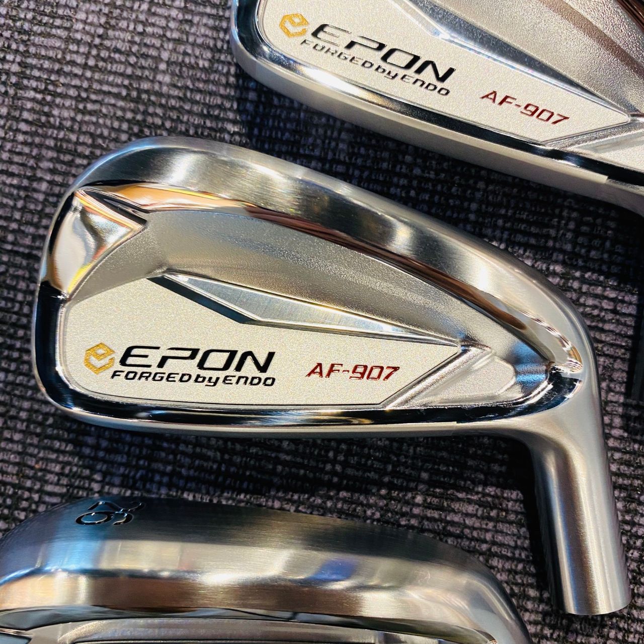 EPON】