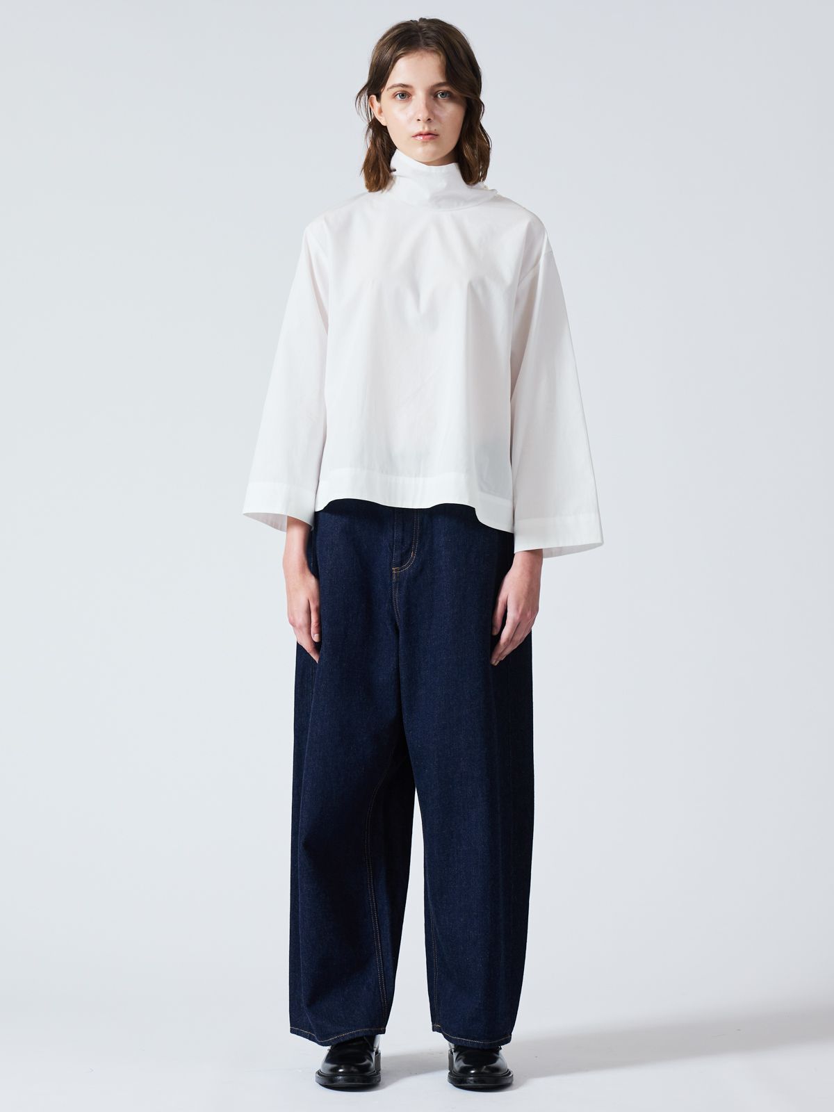 mizuiro ind 2024 aw 1st (A3)