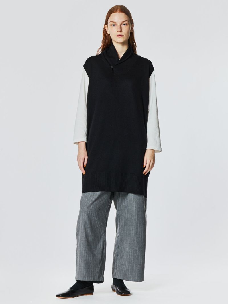 mizuiroind 2022AW 2nd (24A)