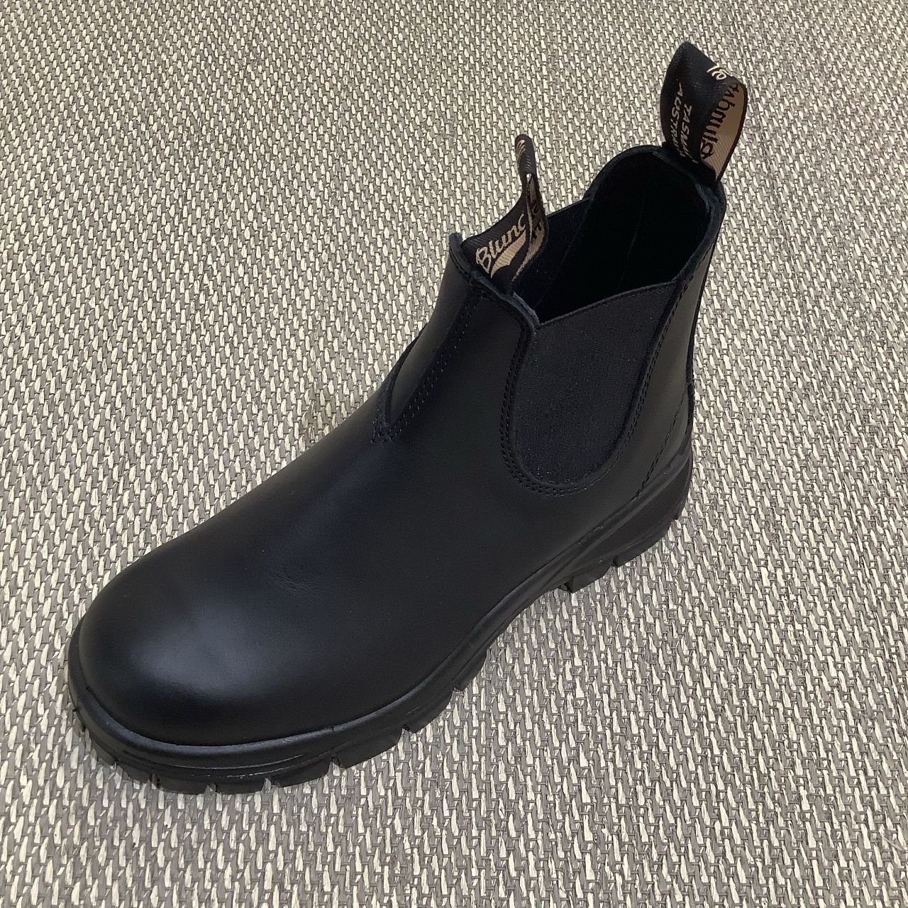 ブランドストーンの厚底モデルが入荷し | WASH 池袋パルコ店 | WASH