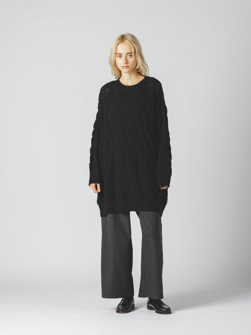 mizuiro ind 2021AW 2nd (30)