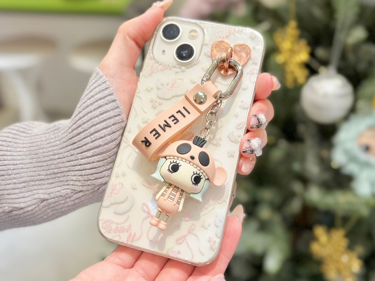 イルメール☆チャーム特集 | ILEMER(イルメール) | ILEMER ランド店