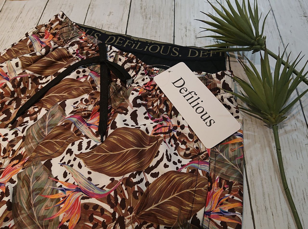 メンズ水着 新作オススメはこちら 三 三宮opa店 閉店 21年阪急西宮ガーデンズでpeak Pine取り扱い Peak Pine ピーク パイン 公式ブログ