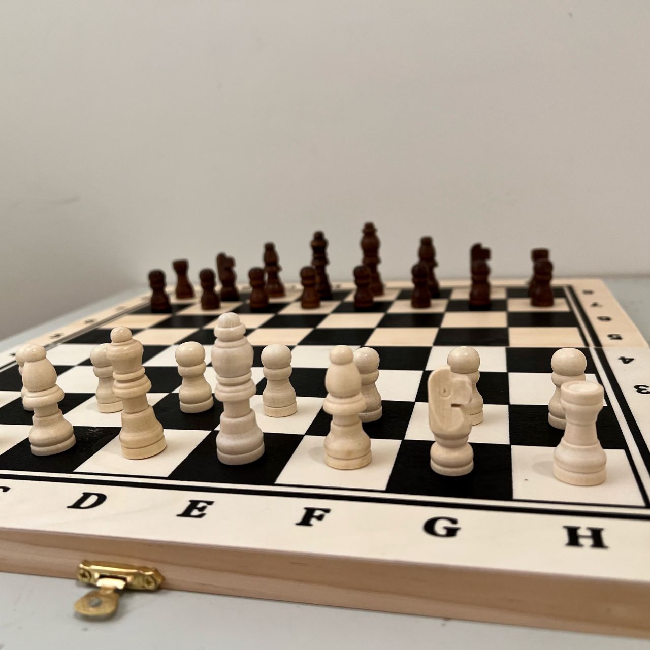 DONGBANGチェスセット 71jlJZoeuiL._UF350,350_QL50_.jpg