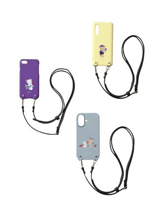 自分だけのカスタマイズスマホケース♪｜ファミリアプレスの公式ブログ