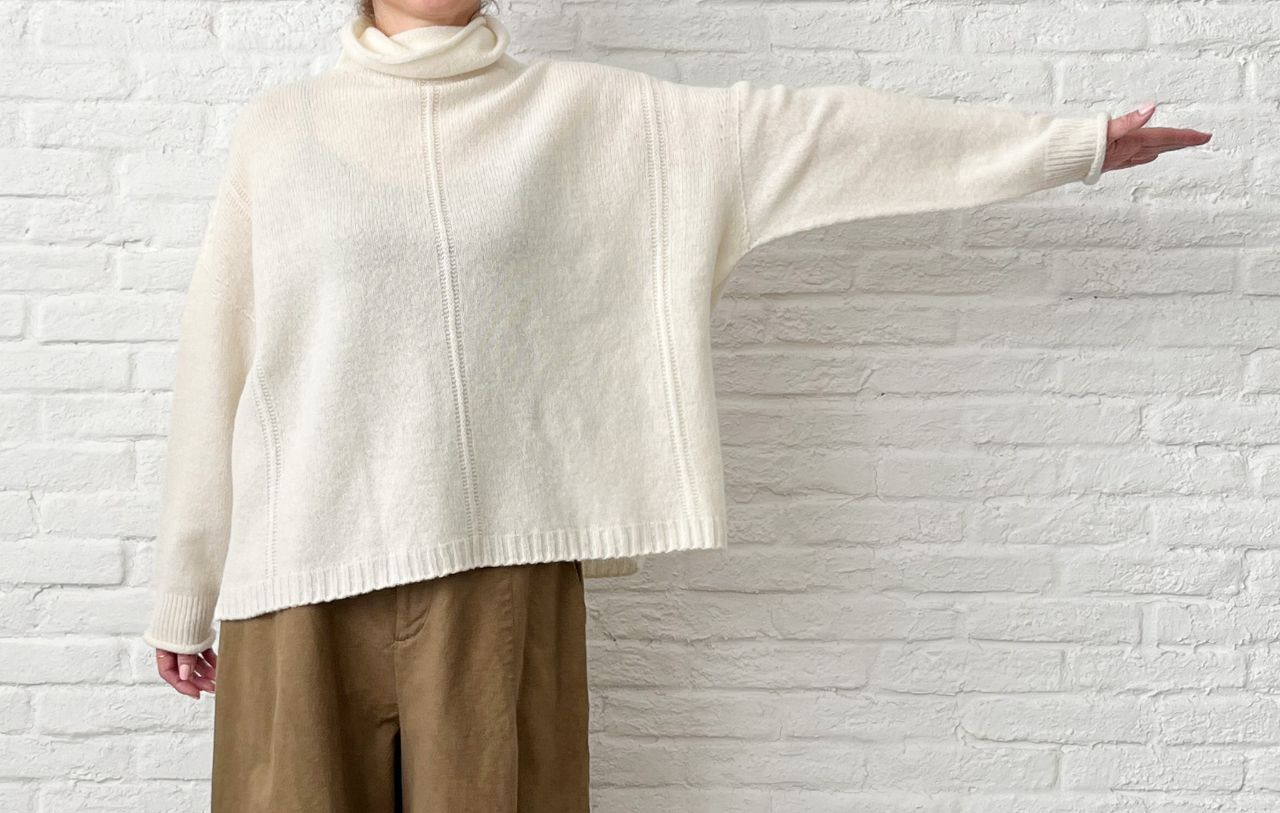 ＋10％POINT】本日23:59まで！ | pas de calais Online | pas de