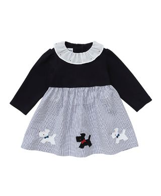 ファミリア　セット ファミリア familiar 上下セット 70サイズ 女の子 子供服