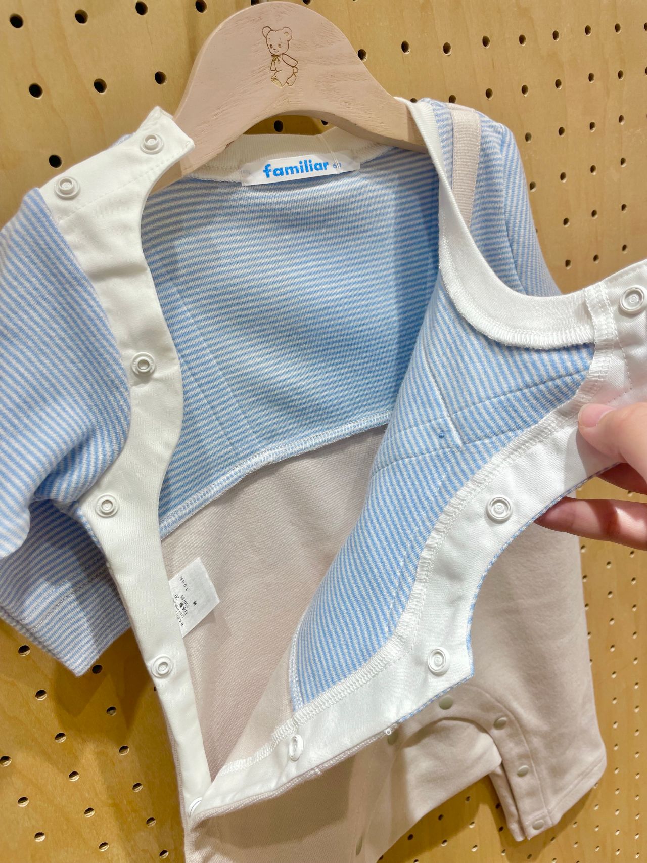 秋の新作をご紹介！｜ファミリアファミリア芦屋モンテメール店の公式ブログ