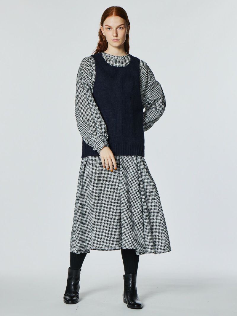 mizuiroind 2022AW 2nd (74A)