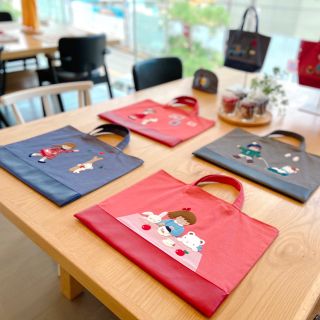 6c23513726bec2d38072b8fdbbe57d