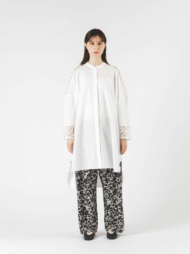 mizuiro ind 2022SS 1st (29)