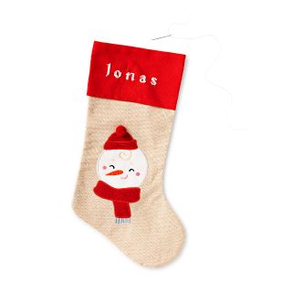 8252192fe25293a9bc436ab6ea539c