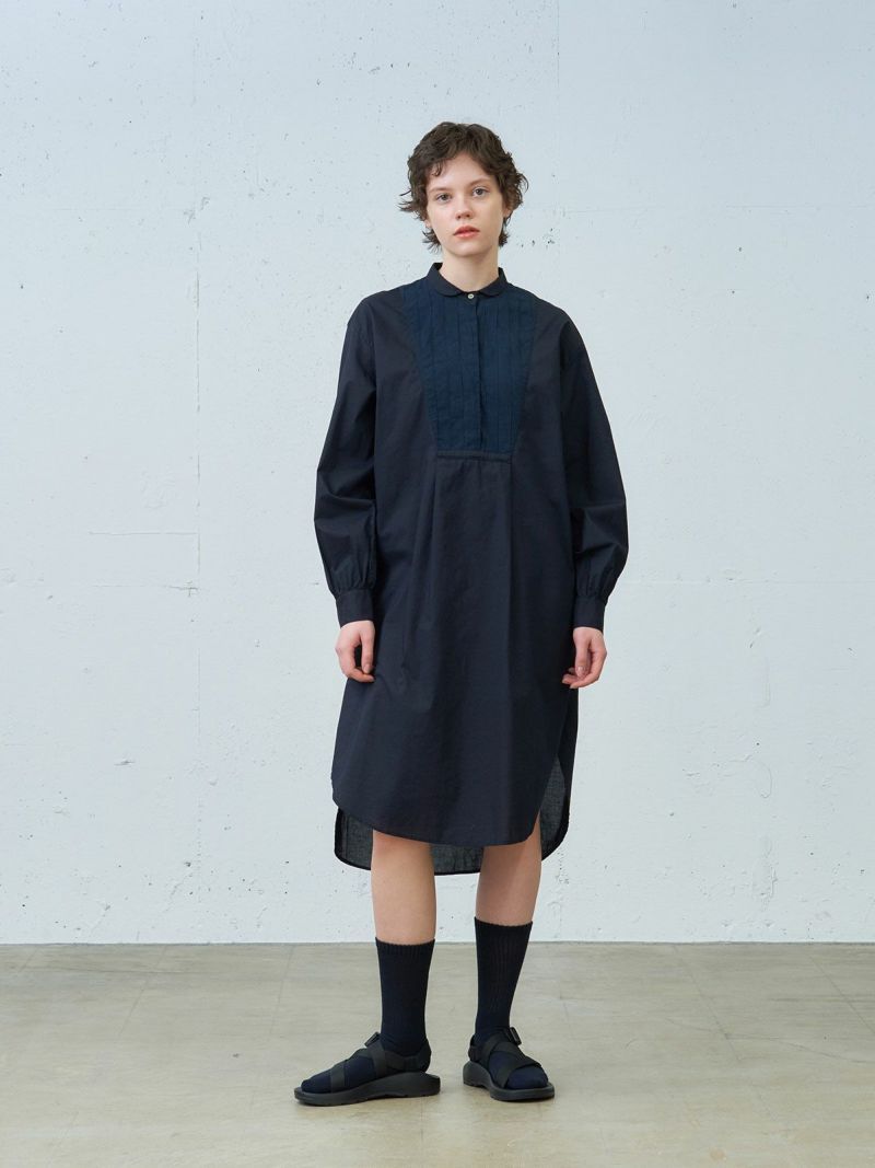 MidiUmi 2022SS 1st (30)