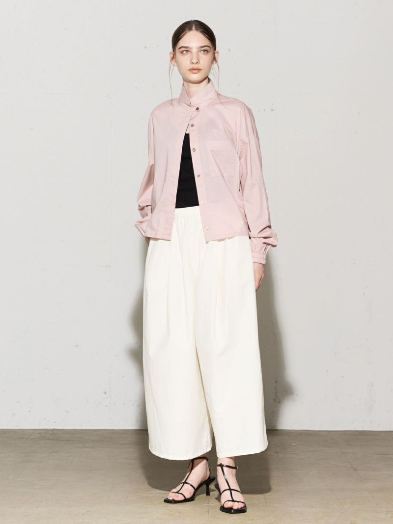 MIDIUMISOLID 2024 Spring Suｍmer (54)