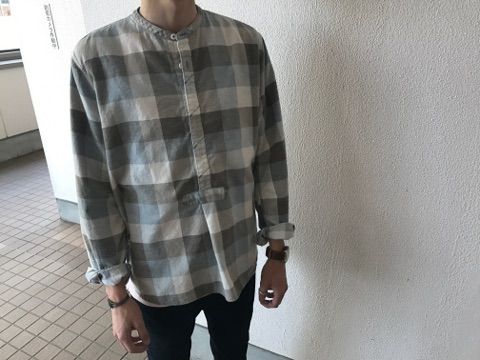 前立て メイクス Makes公式サイト