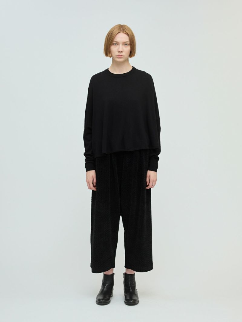 mizuiro ind 2025 AW 1st (S36)