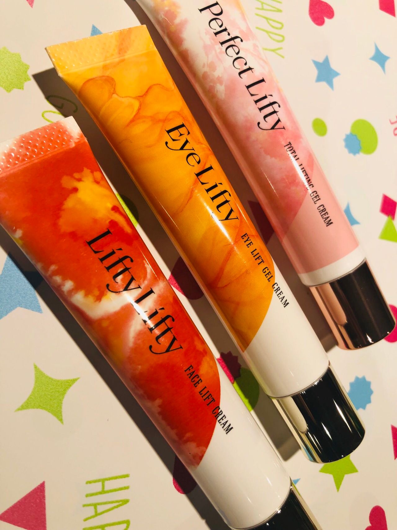 リニューアル続々 Viceversa札幌 アントレックス公式ブログ