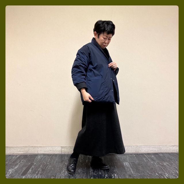 ストレッチポンチ ワンピース | (パドカレ)公式オンラインストア