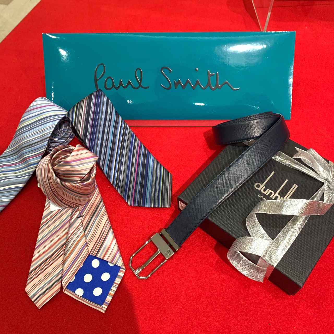 成人式 スーツ ネクタイ インナーベスト 革靴 ベルト フィットハウス おすすめ リーガル Regal Taion Paulの検索結果 フィットハウス公式ショップブログ Fithouseblog