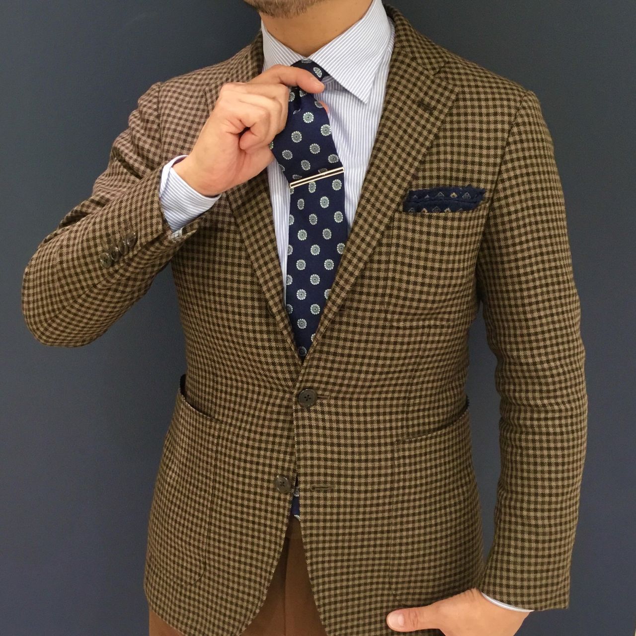 Ships 名古屋店 Ships シップス シップス Ships 公式ショップブログ