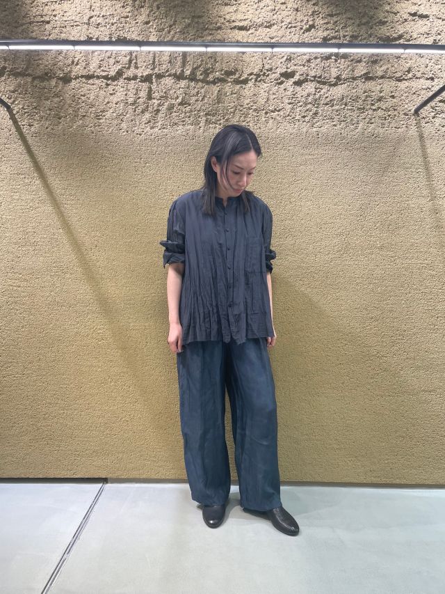 商品コーディネート一覧 | パドカレ・サージュデクレ公式オンラインストア