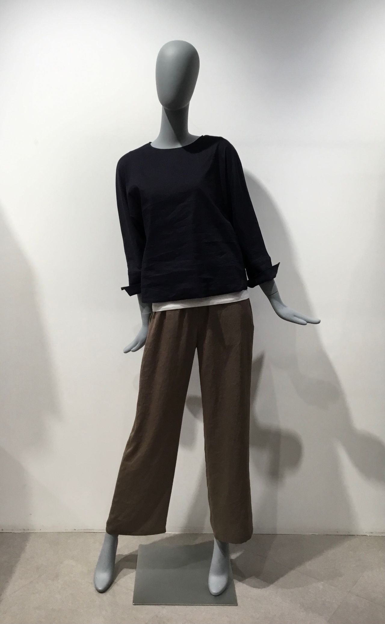 New Arrival アウトレット長島店 Theory セオリー ショップブログ