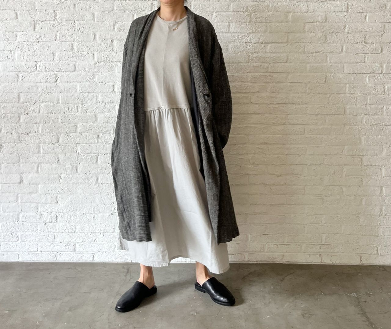 お見逃しなく！ | pas de calais Online | pas de calais