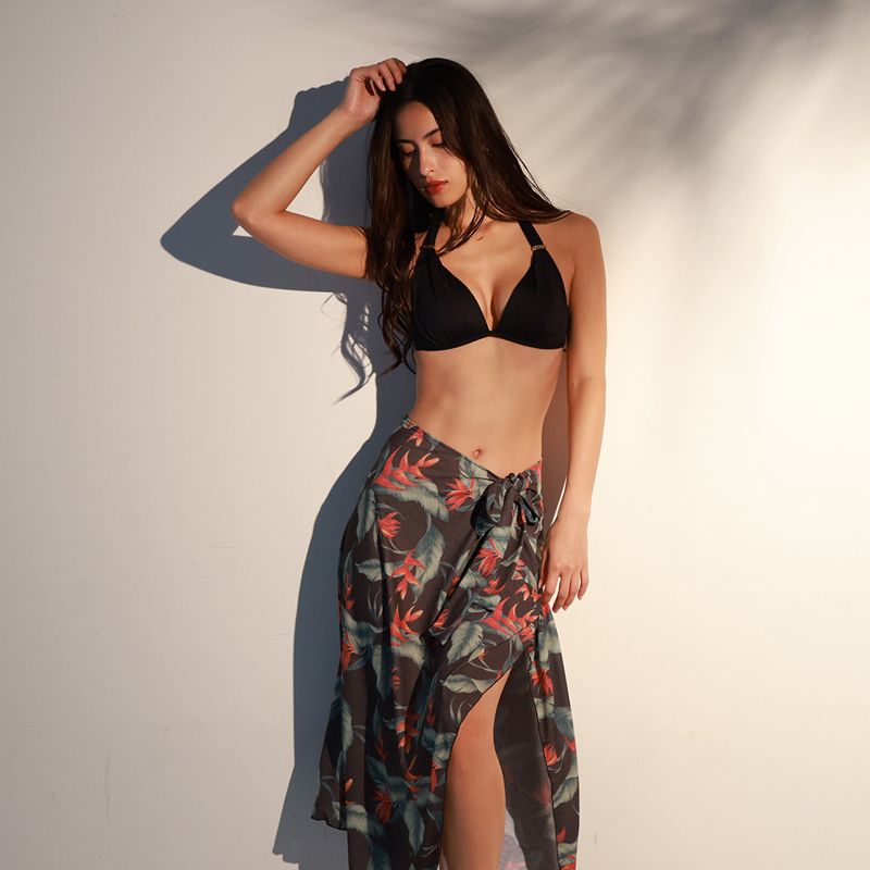 Riberce】大人リゾート水着のご紹介！ | 玉川髙島屋S・C Riberce