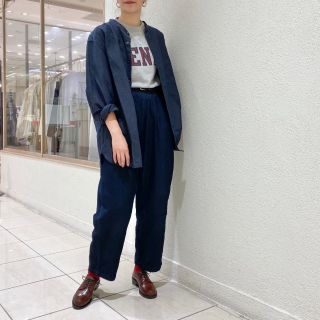 DIEGO BELLINI(ディエゴ ベリーニ) Uチ | WASH ルミネ大宮店 | WASH