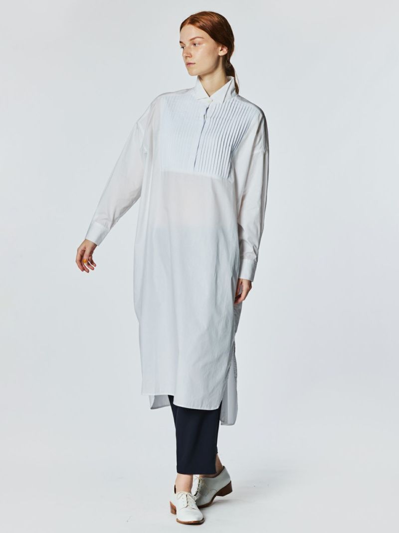 mizuiroind 2023 Early Spring (105A)