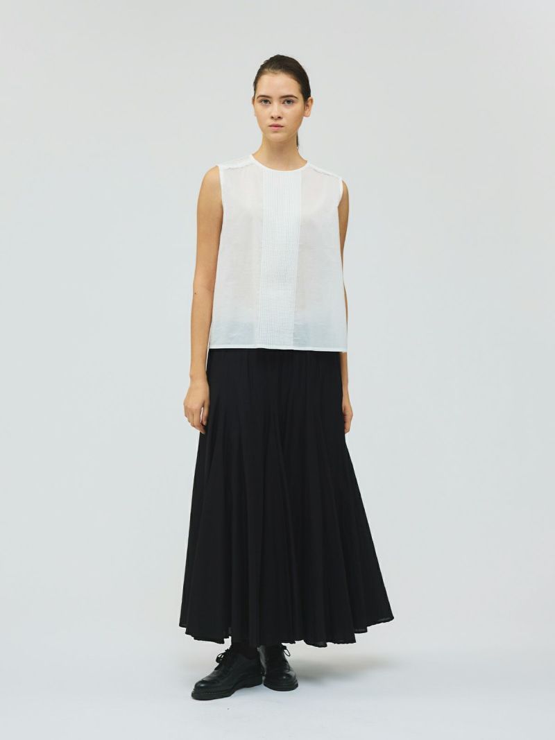 mizuiro ind 2026 Early Spring (L11)