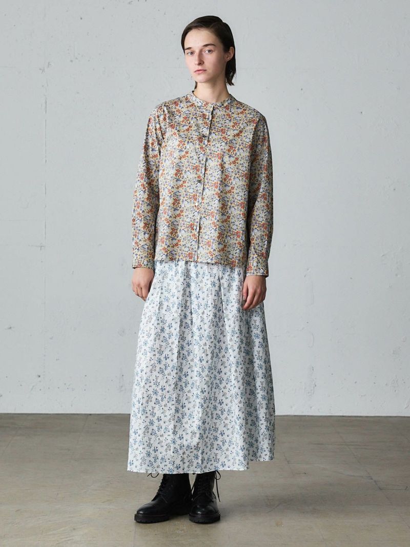 MidiUmi 2022AW 2nd (54)