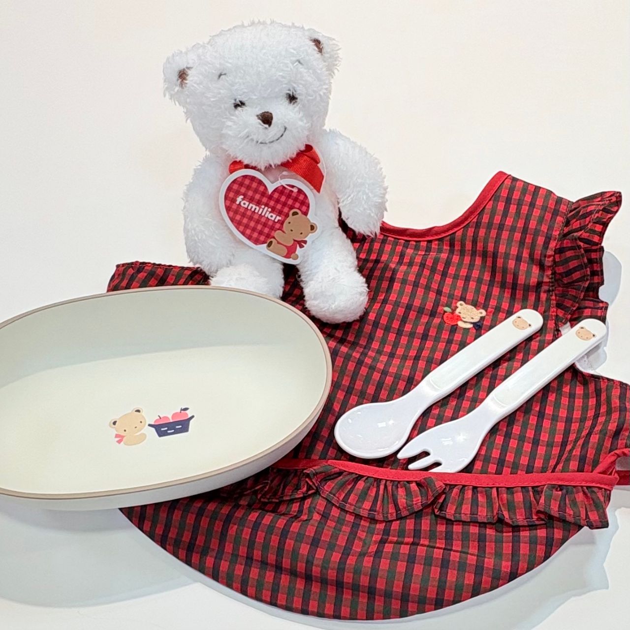 ジェルケース｜ベビー・子ども服のfamiliar(ファミリア)公式ブログ