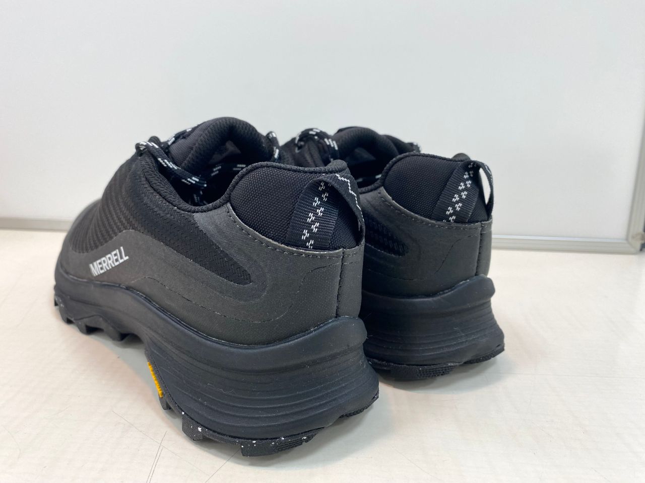 MERELL ゴアテックス GORE-TEX® – MERRELL 公式オンラインストア