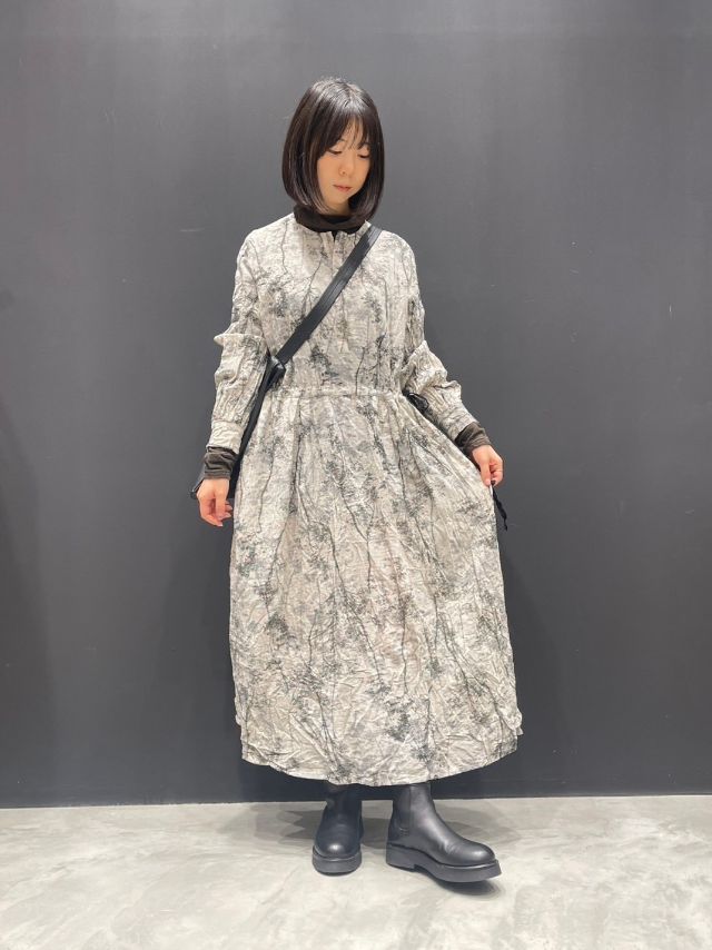 商品コーディネート一覧 | パドカレ・サージュデクレ公式オンラインストア