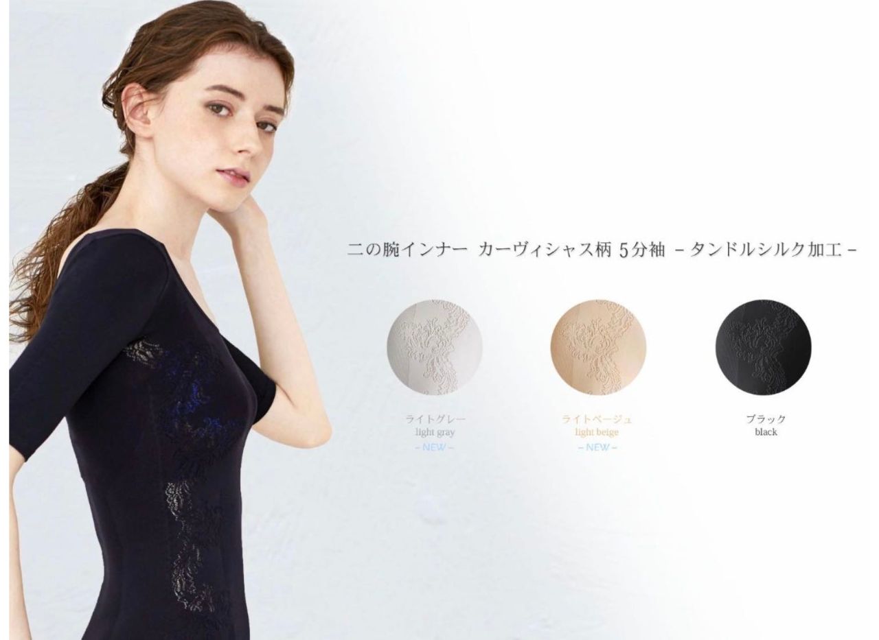 Marukoページ Chibi Maruko-chan: Waku Waku Shopping | ClassicReload.com