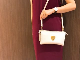 ブーブー使い方&スタッフ私物大公開SP | ATAO(アタオ) | ATAO 大丸梅田