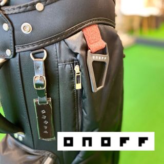 4f928811b943a3a0969393ee094ef3