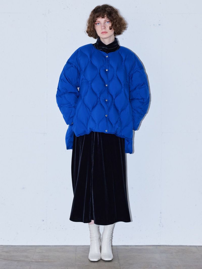 MIDIUMISOLID 2022AW 2nd (10)