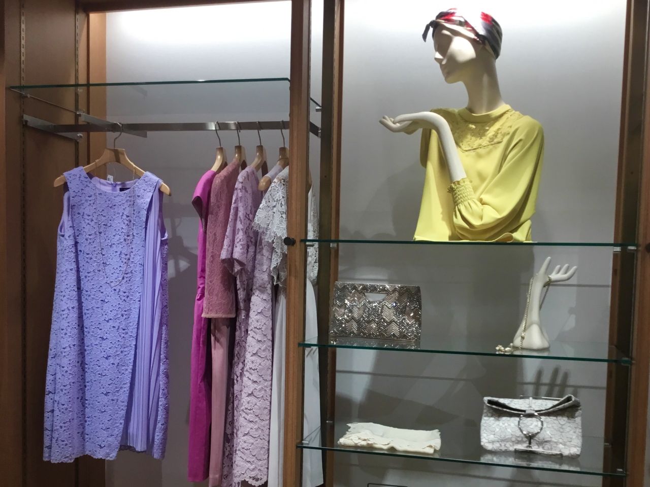 Ships名古屋ユニモールウィメンズ店 Ships Women シップスウィメン Ships 名古屋ユニモールwomen S店 シップス Ships 公式ショップブログ