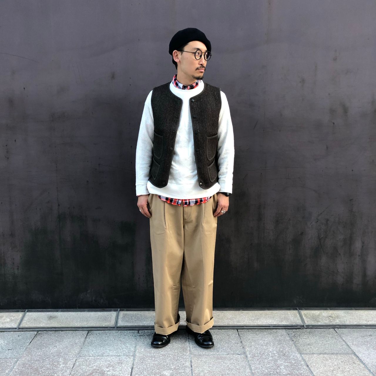 ペスト やりすぎ レザー ブラウンズ ビーチ Toheedulislam Org