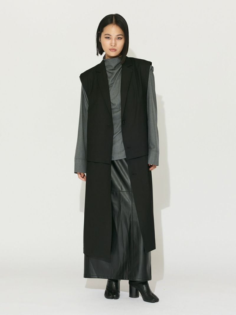 MIDIUMISOLID 2024 aw 2nd (21)