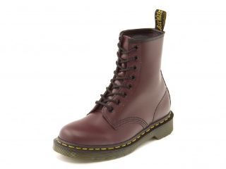 Dr Martens Asbee イオンモールつくば店 G Foot ジーフット の公式ブログ 人気シューズshopの最新情報