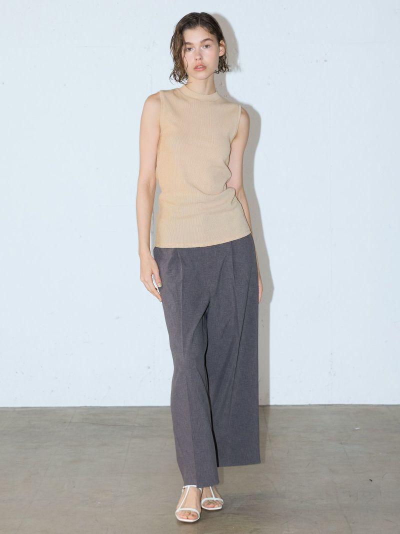 MIDIUMISOLID 2023SS SPECIAL (sp4)