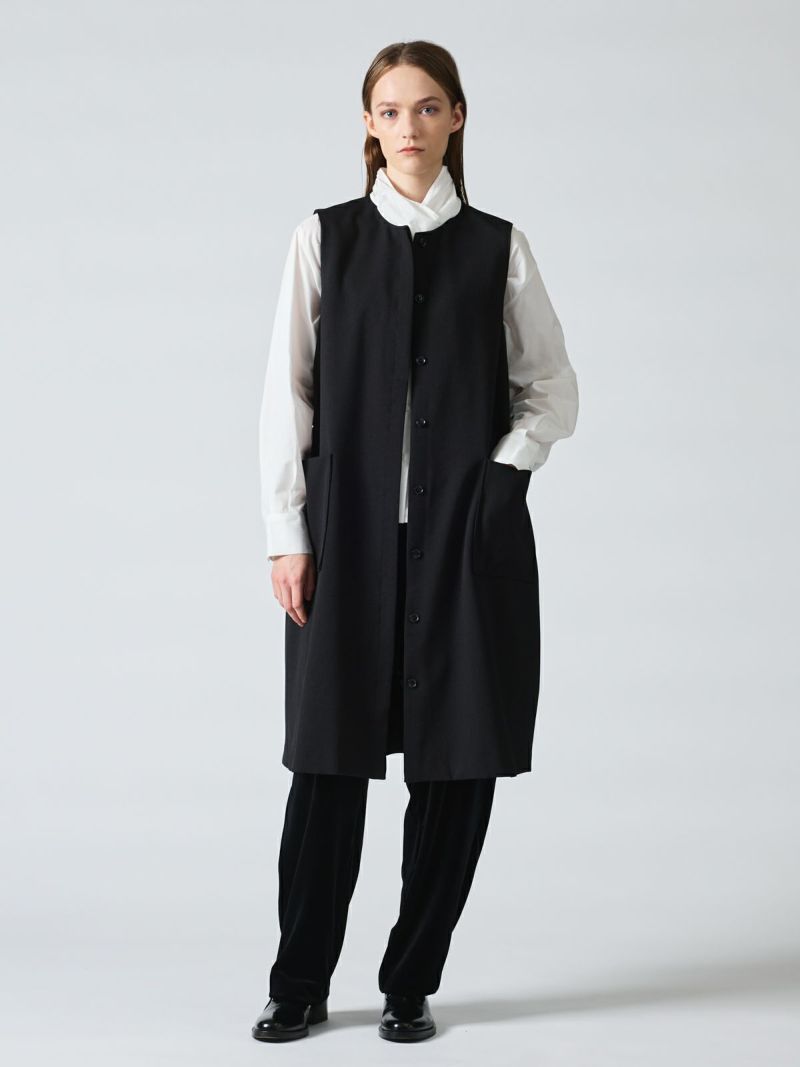 mizuiro ind 2023AW 2nd (D5-2)