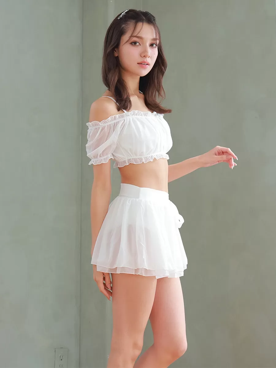 ♡新作水着多数入荷中♡（あべのハルカス... | あべのハルカス近鉄本店  